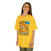 Taco Cat 2027 - Youth T-Shirt