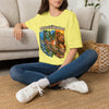 Cat Evolution - Adult T-Shirt