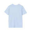 Claws - Adult T-shirt