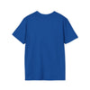 RayCat - Adult T-SHIRT