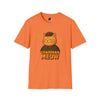 Chairman Meow - Adult T-Shirt