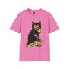 Forever Wild — Adult T-Shirt