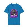 Nope - Adult T-Shirt