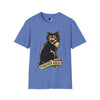 Forever Wild — Adult T-Shirt