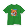 HI Yah! - Youth T-Shirt
