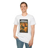 Fast and Furriness - Adult T-Shirt