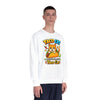 Taco Cat 2027 - Adult Sweatshirt