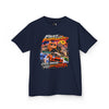 The Fast and the Furriness - Youth T-Shirt