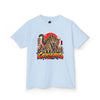 Catasaurus - Youth T-Shirt
