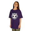 Astronaut 2026 - Youth T-Shirt
