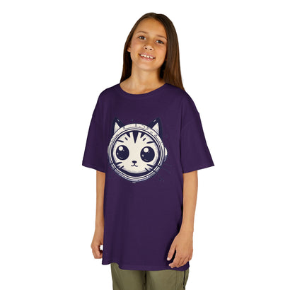 Astronaut 2026 - Youth T-Shirt