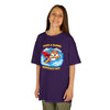 Super Purrfect Day - Youth T-Shirt