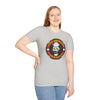 Drinking Alone (Nautical) - Adult T-Shirt