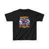 Super Cat - Youth T-Shirt