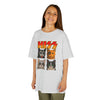 Hiss - Youth T-Shirt