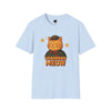 Chairman Meow - Adult T-Shirt