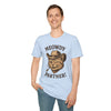 Meowdy - Adult T-Shirt