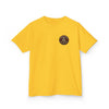 Purrs & Chaos Live Wild - Youth T-Shirt