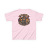 Purrs & Chaos Live Wild - Youth T-Shirt