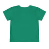 Super Cat — Toddler T-Shirt