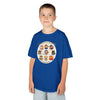 Cats of the World - Youth T-Shirt