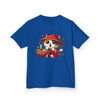 Happy Ramen - Youth T-Shirt