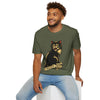Forever Wild — Adult T-Shirt
