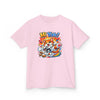 HI Yah! - Youth T-Shirt