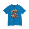 Forbidden Planet of the Cats 2007 - Youth T-Shirt