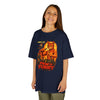 Paw of Furry 2026 - Youth T-Shirt