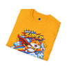 Super Purrfect Day - Adult