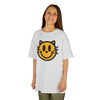 Smiley - Youth T-Shirt