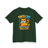Taco Cat 2027 - Youth T-Shirt