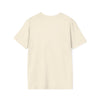Frazzled Monday - Adult T-Shirt