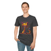 Frazzled 2027 - Adult T-Shirt