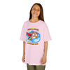 Super Purrfect Day - Youth T-Shirt