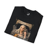 Mother of Cats - Adult T-shirt