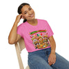 Cinco de Gato - Adult T-Shirt