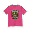 Zombie Push - Youth T-Shirt