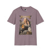 Mother of Cats - Adult T-shirt