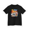 HI Yah! - Youth T-Shirt