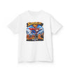 Super Cat - Youth T-Shirt