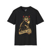Furever Wild - Adult T-shirt