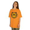 Smiley - Youth T-Shirt