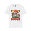 Christmas Present | Adult T-Shirt