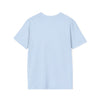The Sheriff - Adult t-shirt