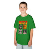 Hiss - Youth T-Shirt