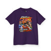 The Fast and the Furriness - Youth T-Shirt
