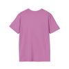 RayCat - Adult T-SHIRT