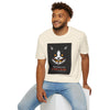 Silence of the Mews - Adult T-Shirt